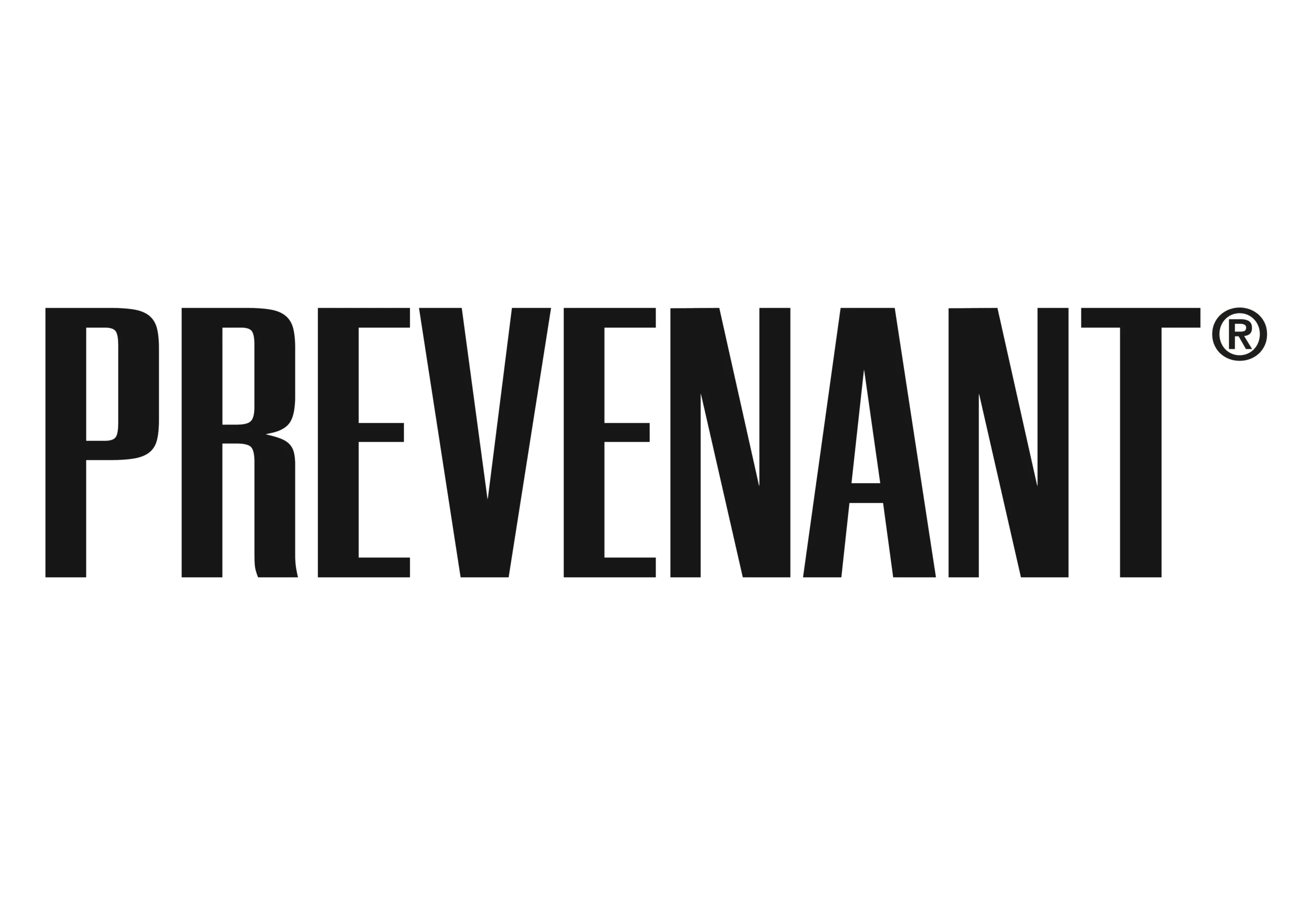 Prevenant